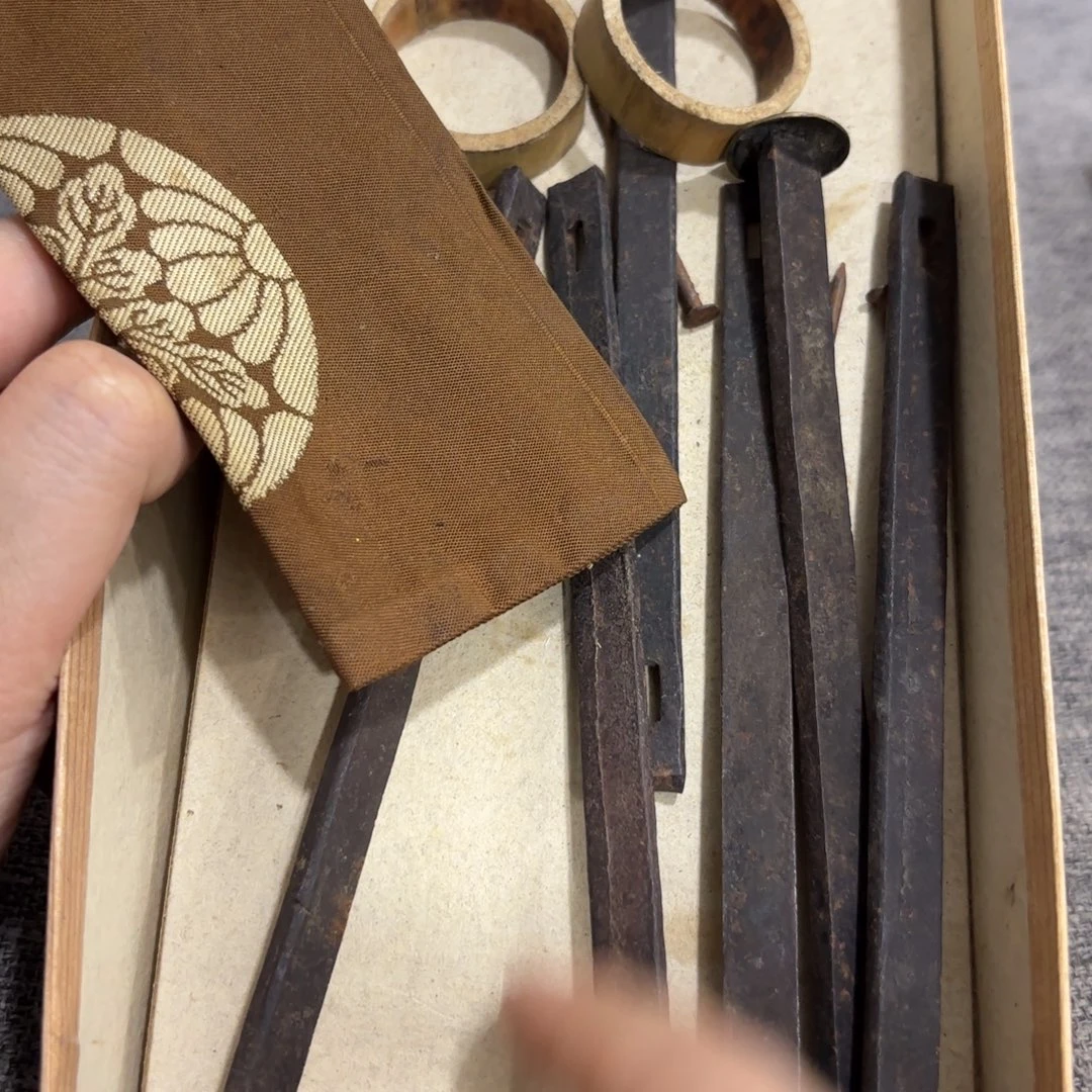 非常好看漂亮的物品