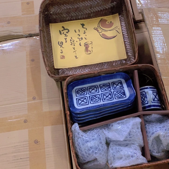 阿***师11111111111111111111