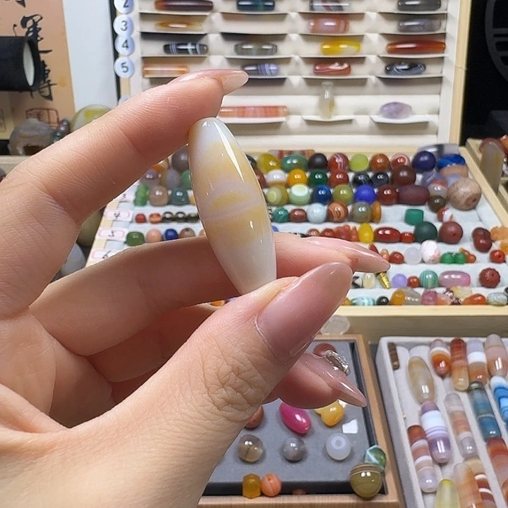 ****昊玛瑙/玉髓天然玛瑙玉髓玛瑙未镶嵌