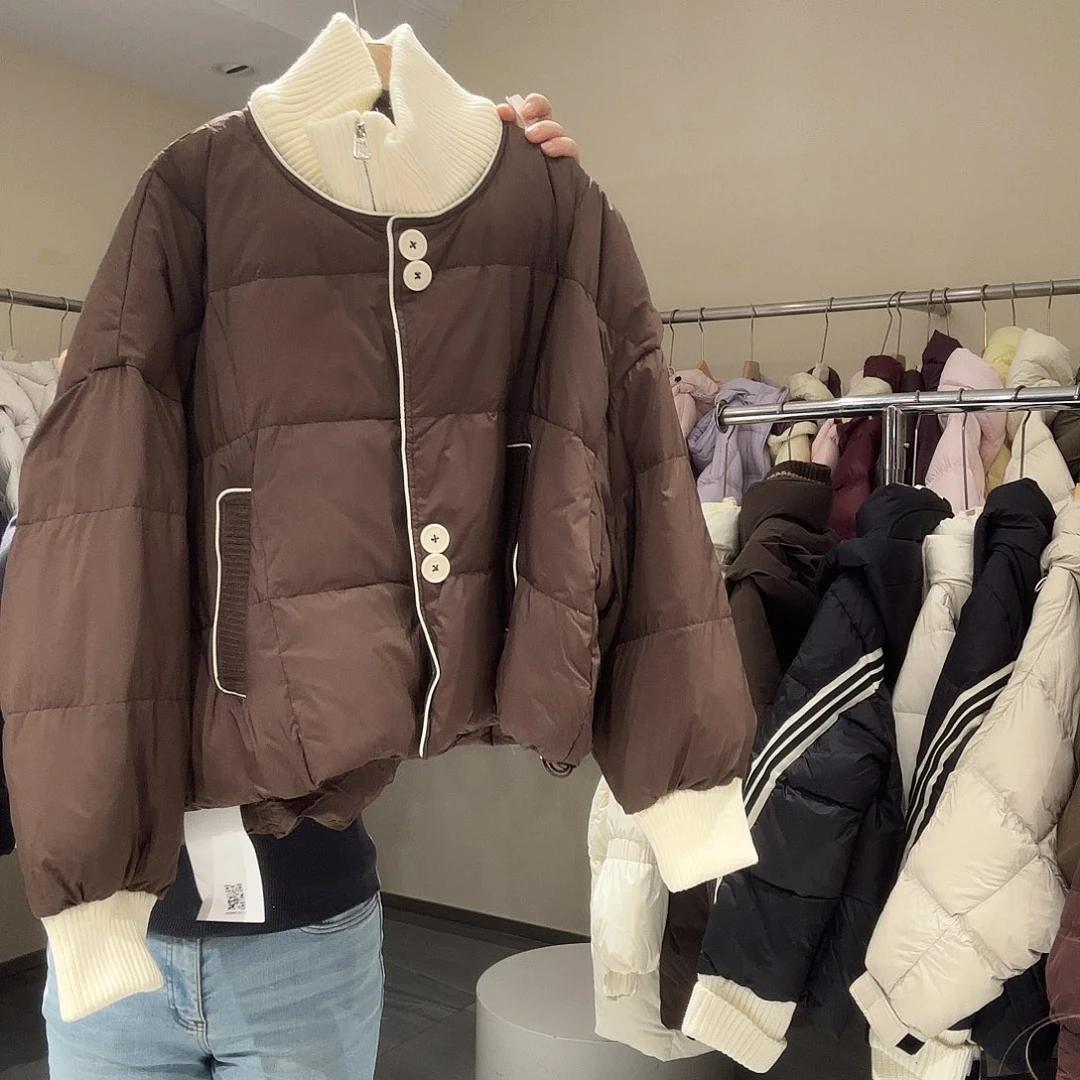 627咖色M125-145 斤