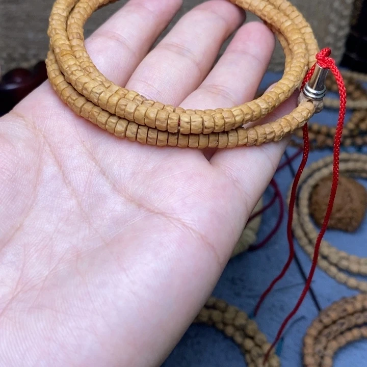 吊坠柏香籽/百香籽