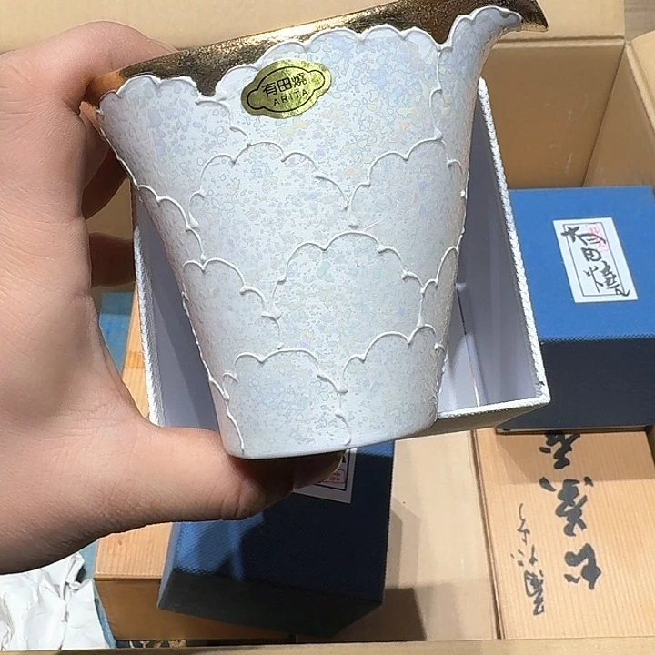 中古物品，谨慎参拍用****3