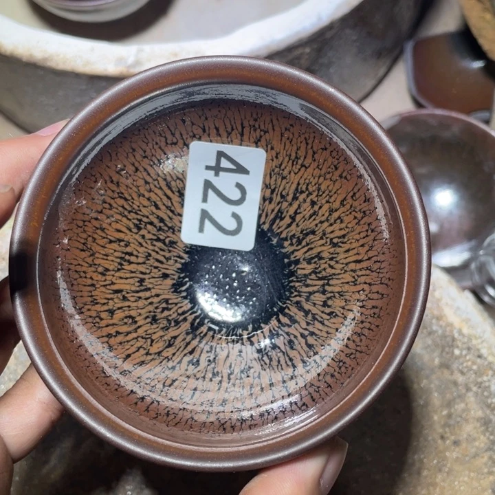 兔出自己最讨厌就是我