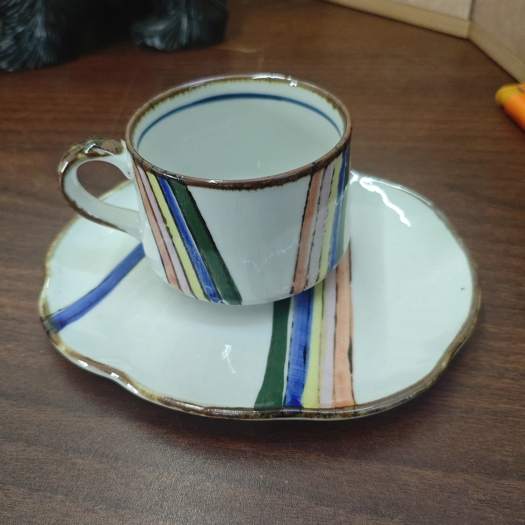 玲珑堂精品瓷器 762