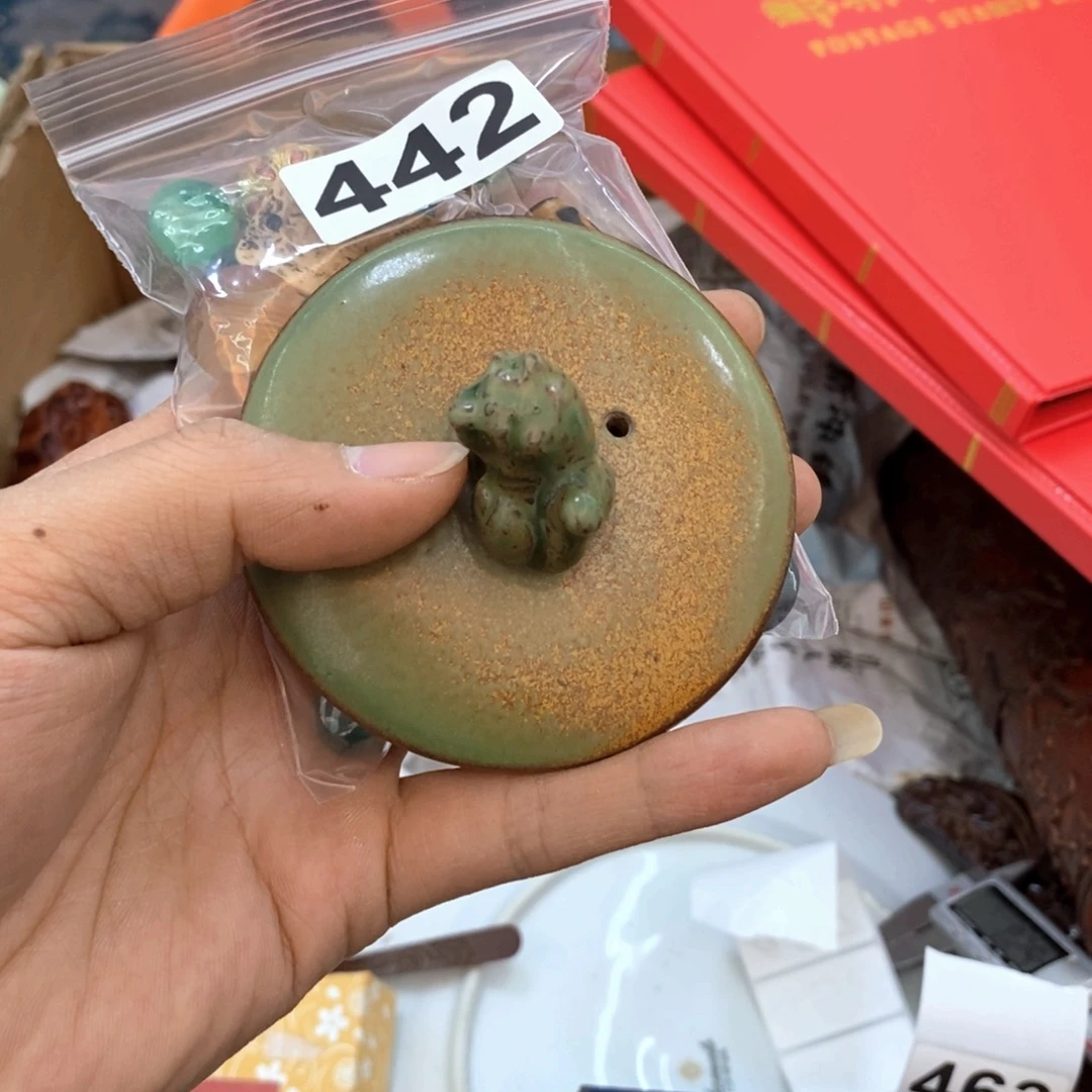 瓷片哈哈哈哈哈哈哈