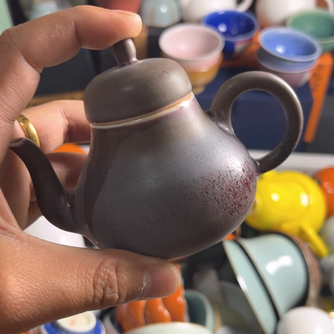 无运费险略有微瑕介意勿拍