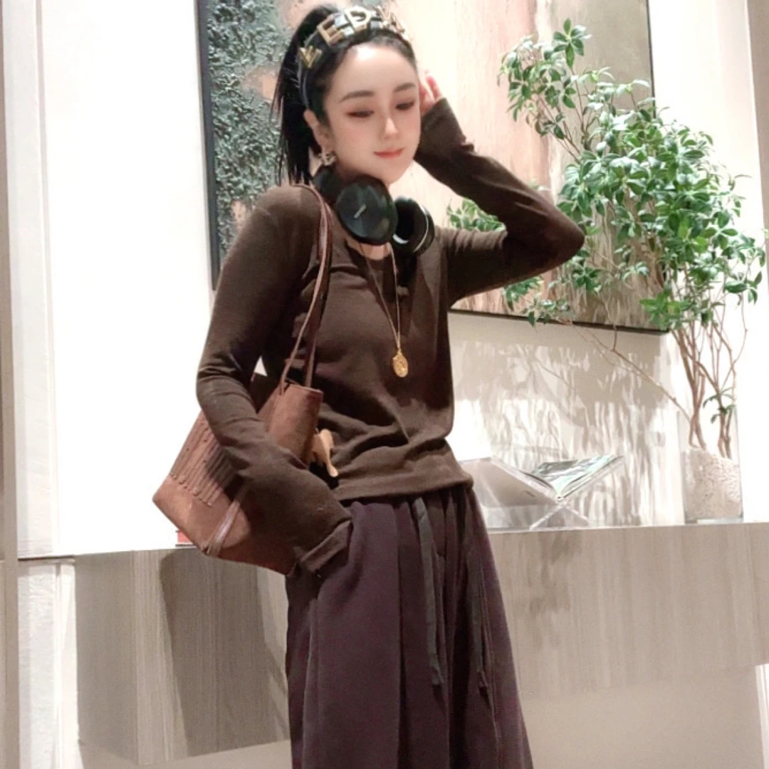 001-099潮牌女装//对应编码下单/百搭夏季女宽松半袖潮流