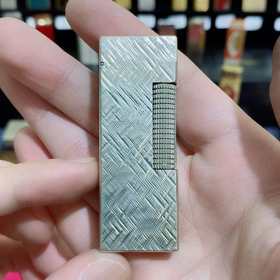 打火机上拍链接111