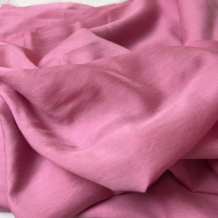 玫粉人鱼姬2米。