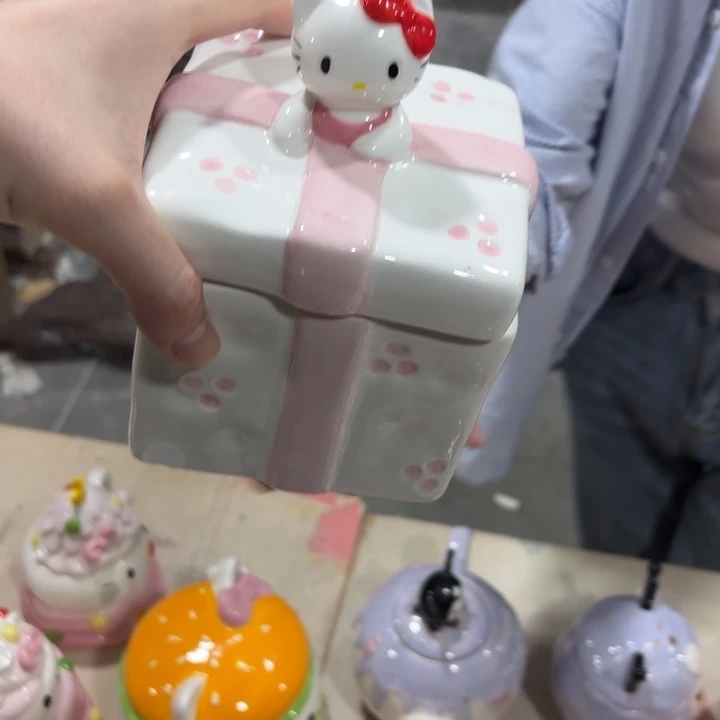 你是谁了你说玩你