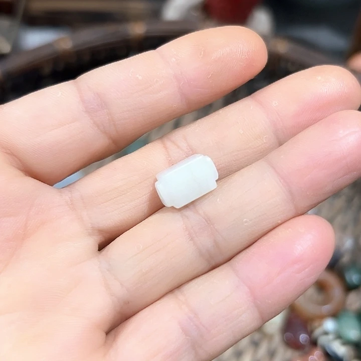 雲***）瓷片瓷片瓷片瓷片