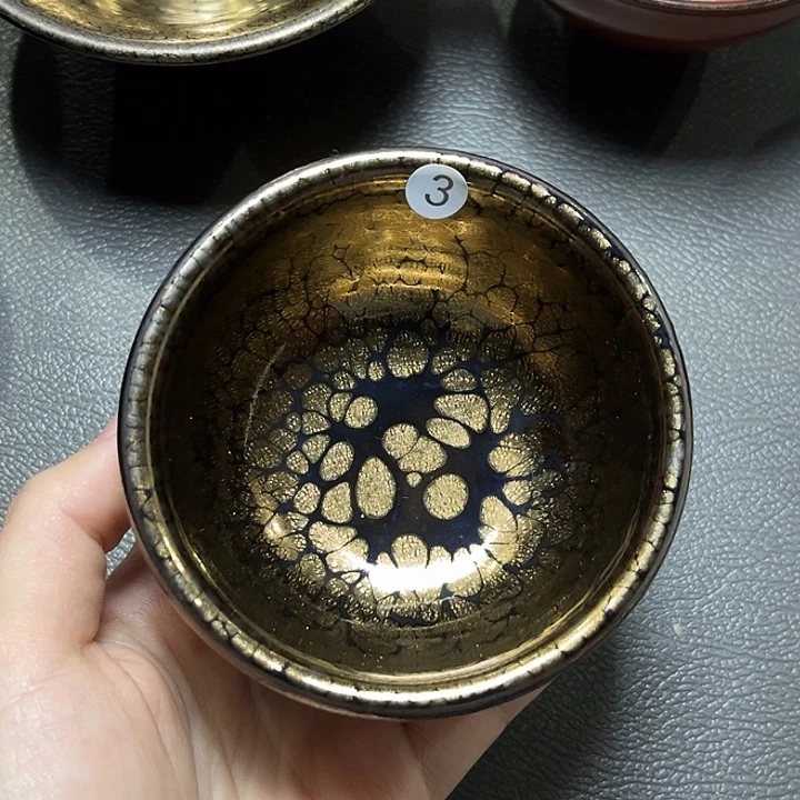 茶盏明*堂乐乐乐乐乐乐乐乐乐乐乐乐