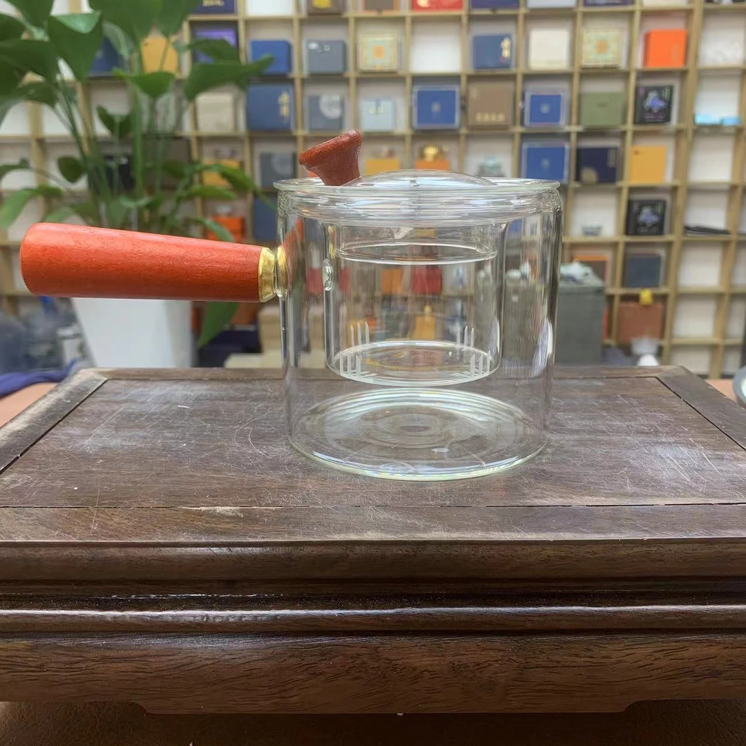 ZH498-木侧把玻璃壶（61）