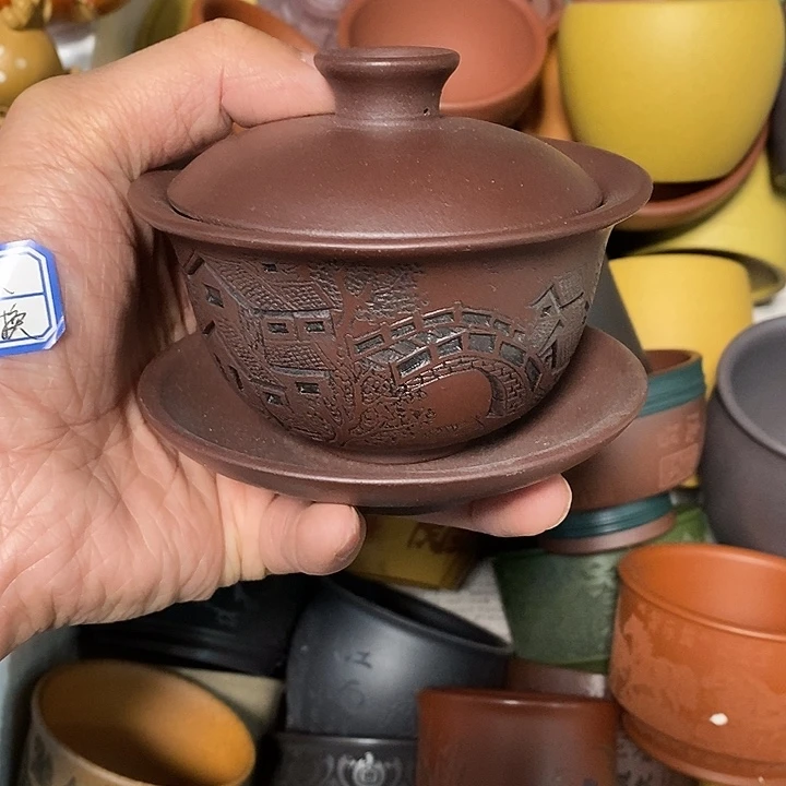 瑕疵不退不换介意勿拍