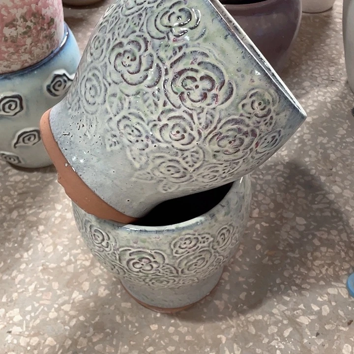 正品18/20两个处理