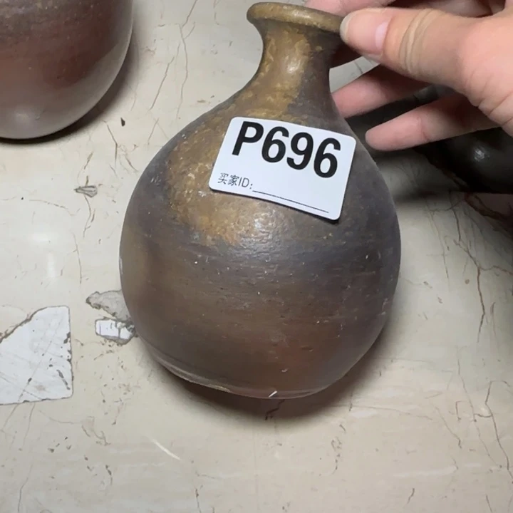 备前烧作品备前烧作品