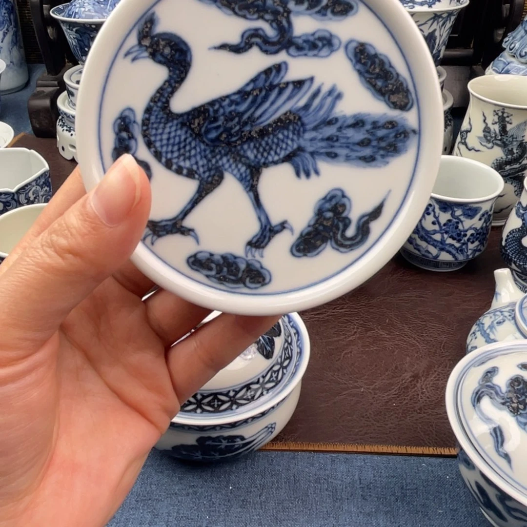 嗷***鞋开播福利盖置抢抢