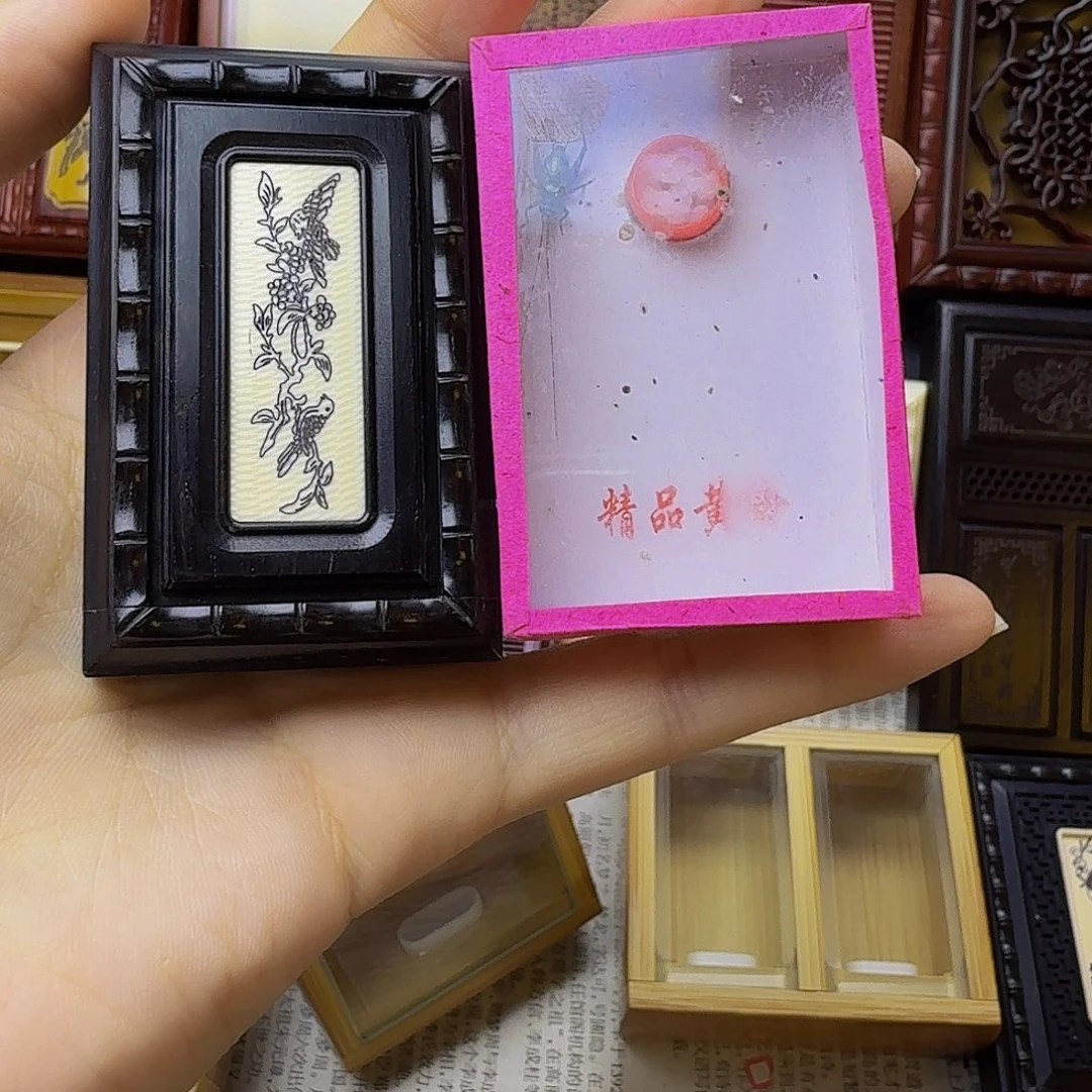 哈哈哈哈哈哈哈哈哈哈哈