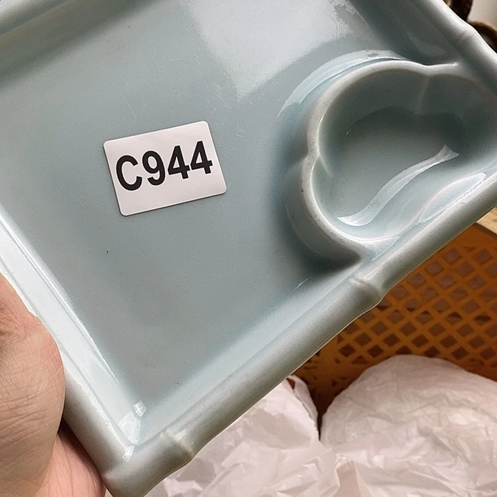 紫砂茶杯独*我们的目标就是要为我们所需要