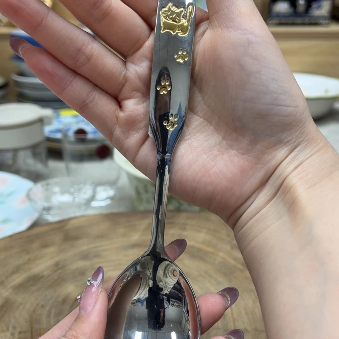 我的姐姐们好可爱