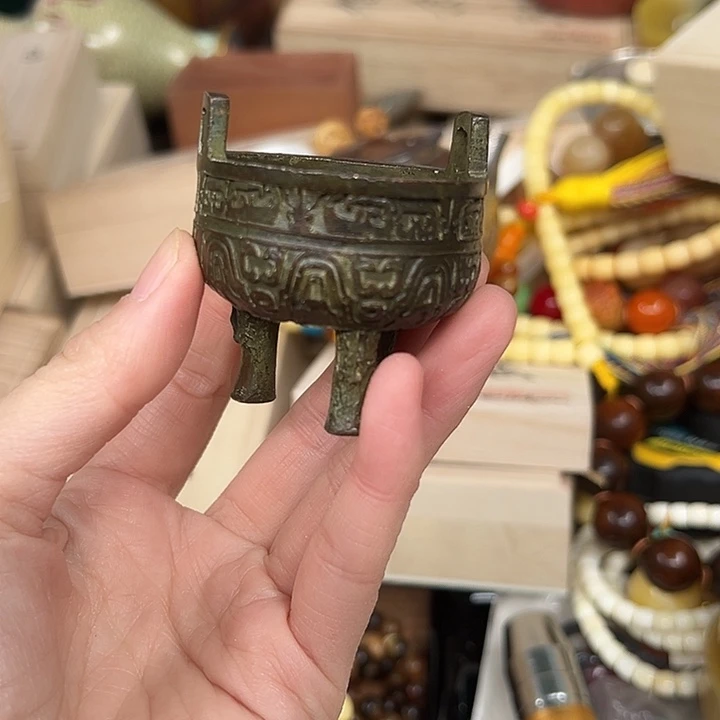 瓷器工艺品陶瓷器皿