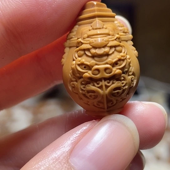 手串/手链橄榄核橄榄核