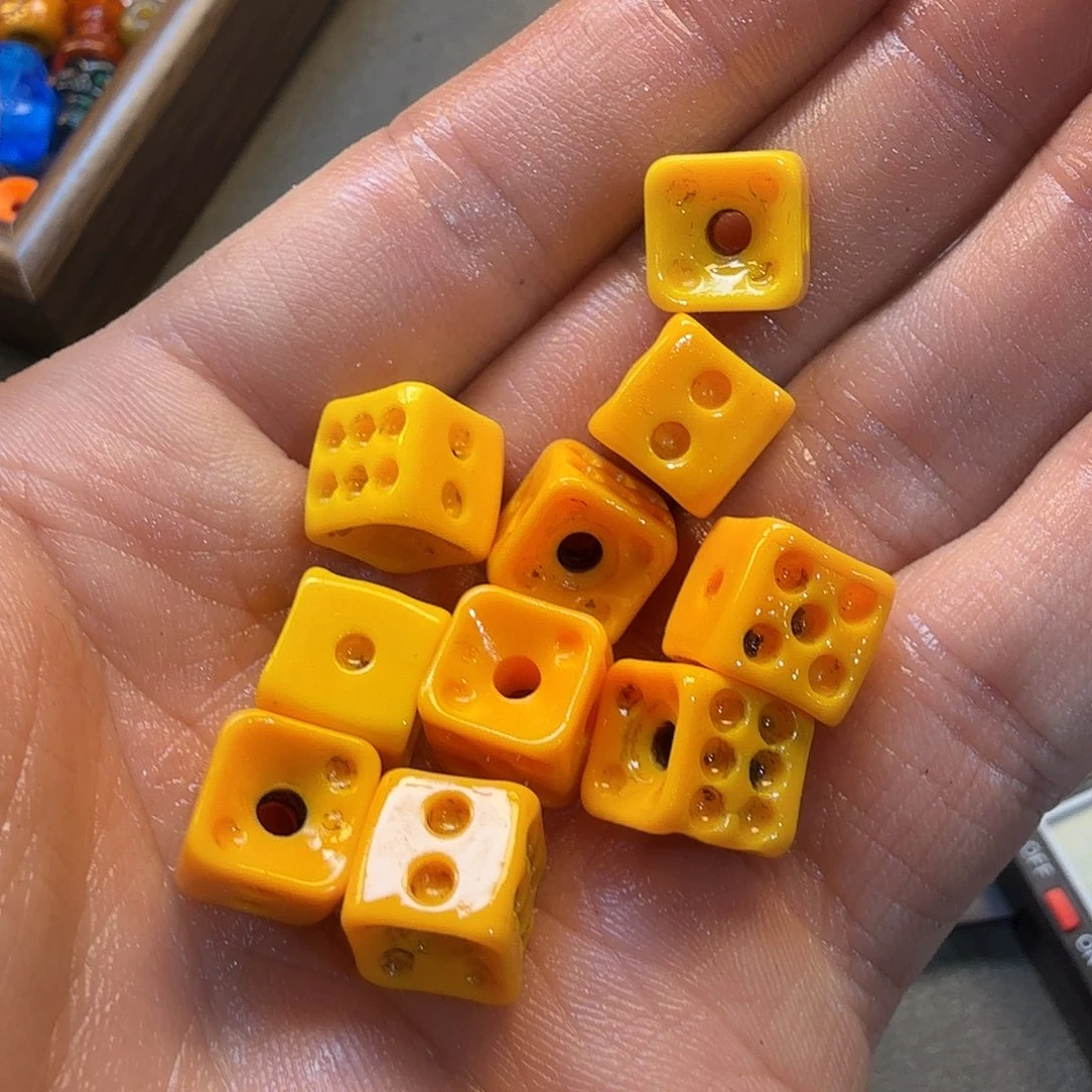 瑕疵处理啊啊啊10哥