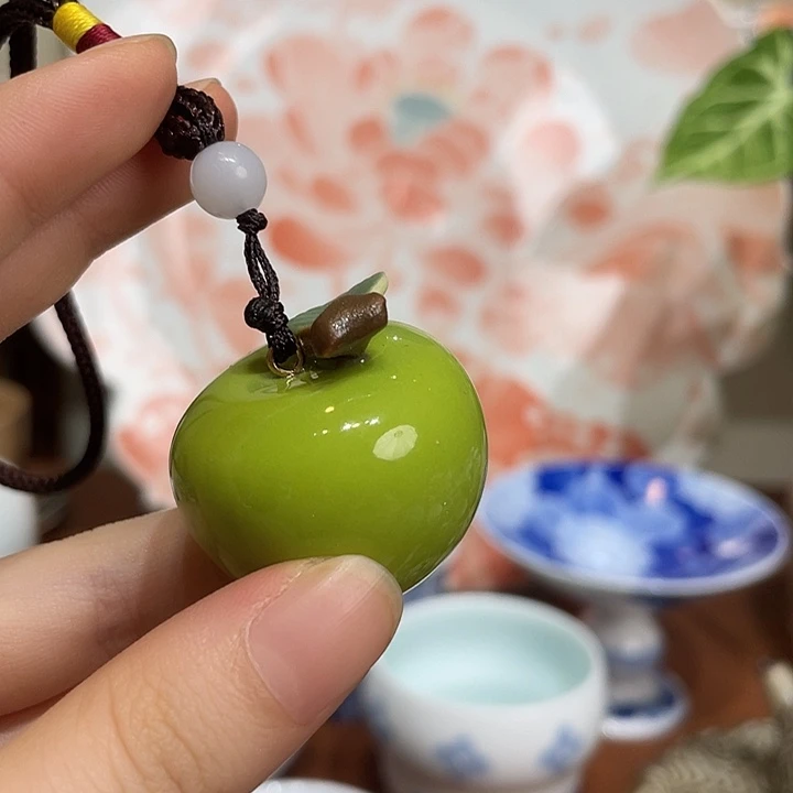 景德镇陶瓷艺术品