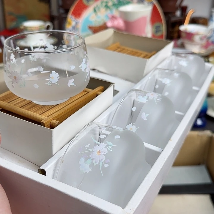 瓷片啊啊啊啊啊啊啊