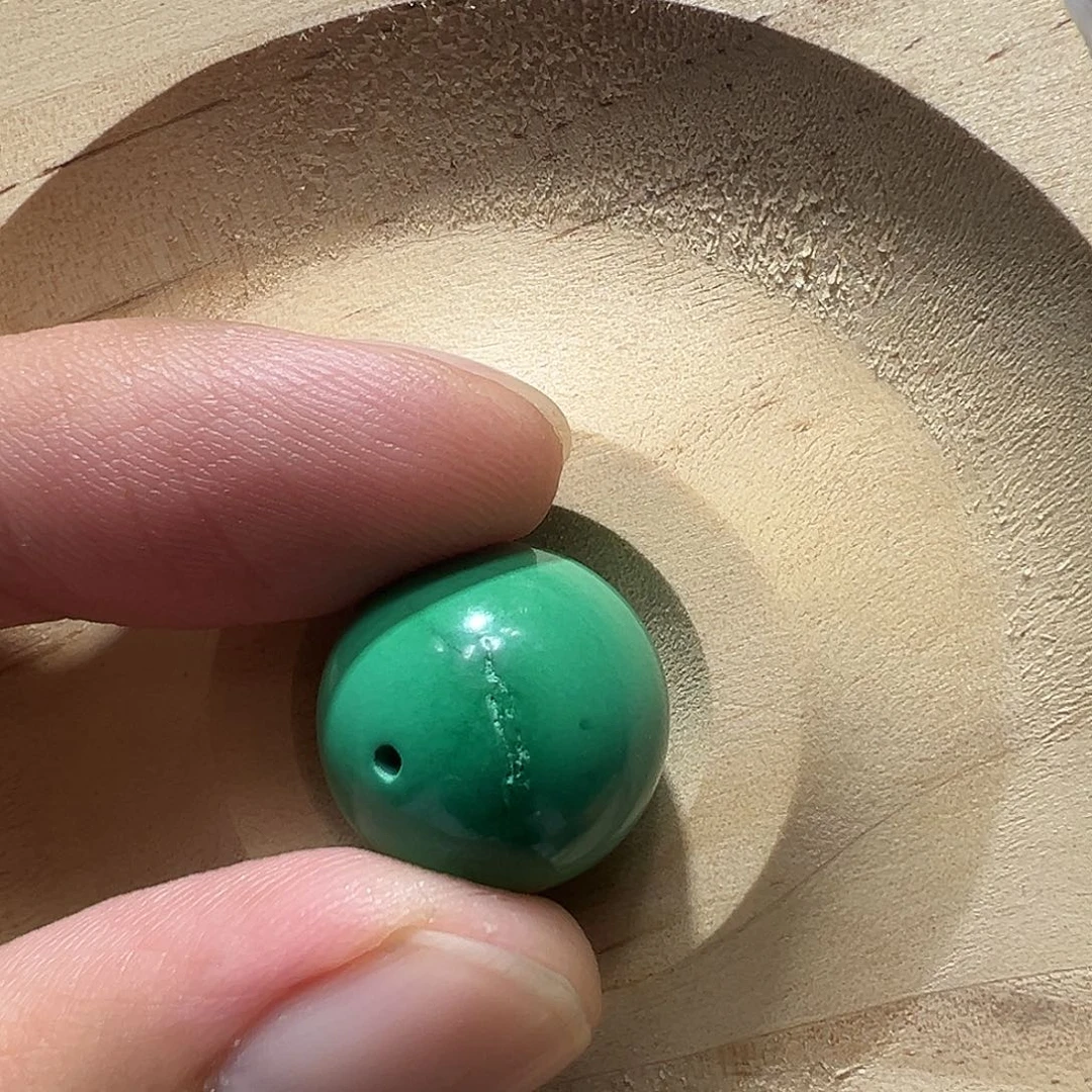 琉璃DIY瑕疵品卡18