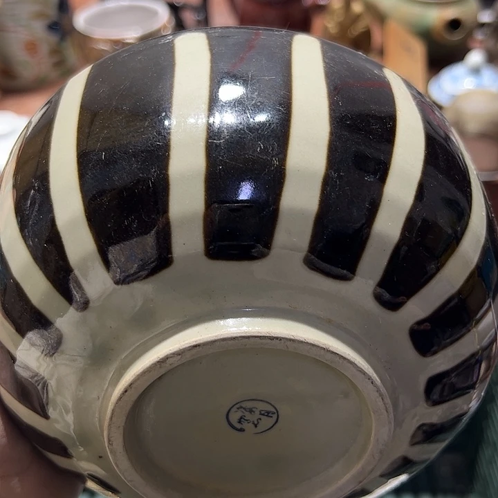 钧瓷手工艺品888888888888