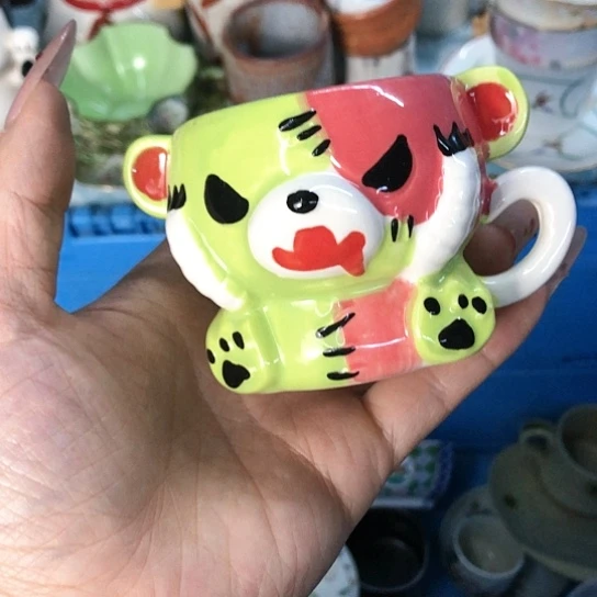 【闪购商品】瓷片瓷片瓷片 瓷片