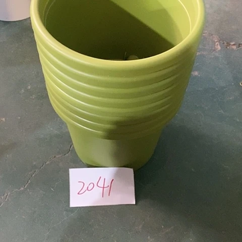 树脂编号编号2041