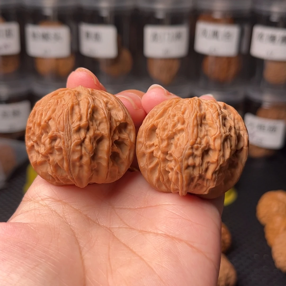 全品38磨盘38磨盘