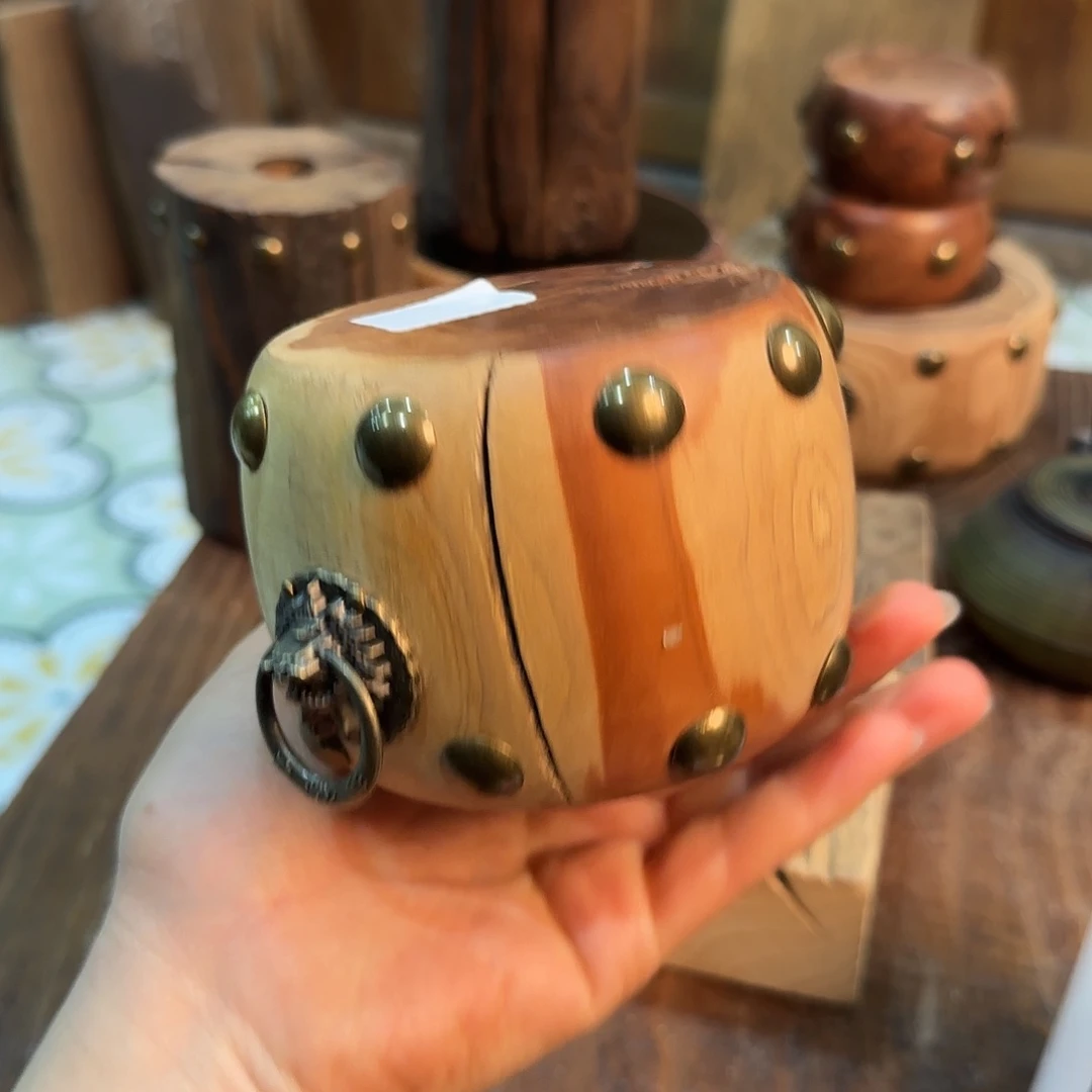 和***李三聚氰胺11111111111