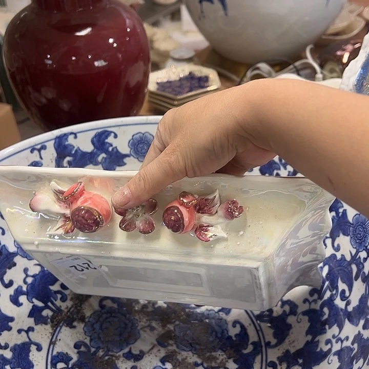 陶瓷瑕。。，，。，，，，，。，，，