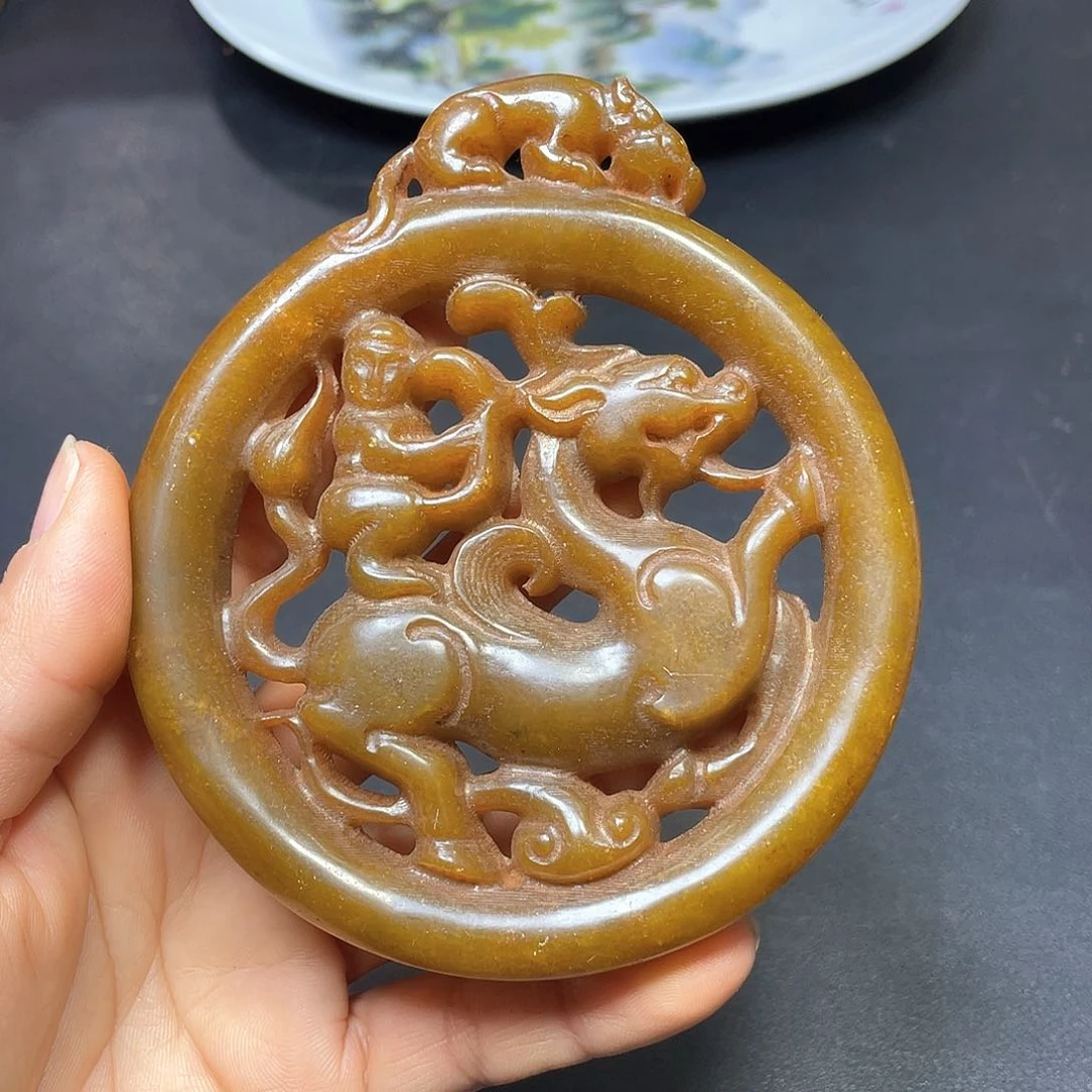 紫砂走官方链接放心