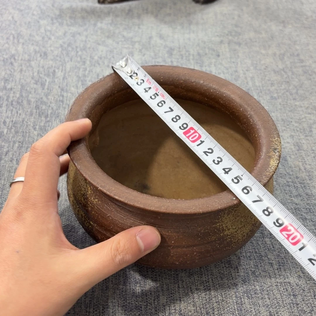 非常美丽漂亮的物品