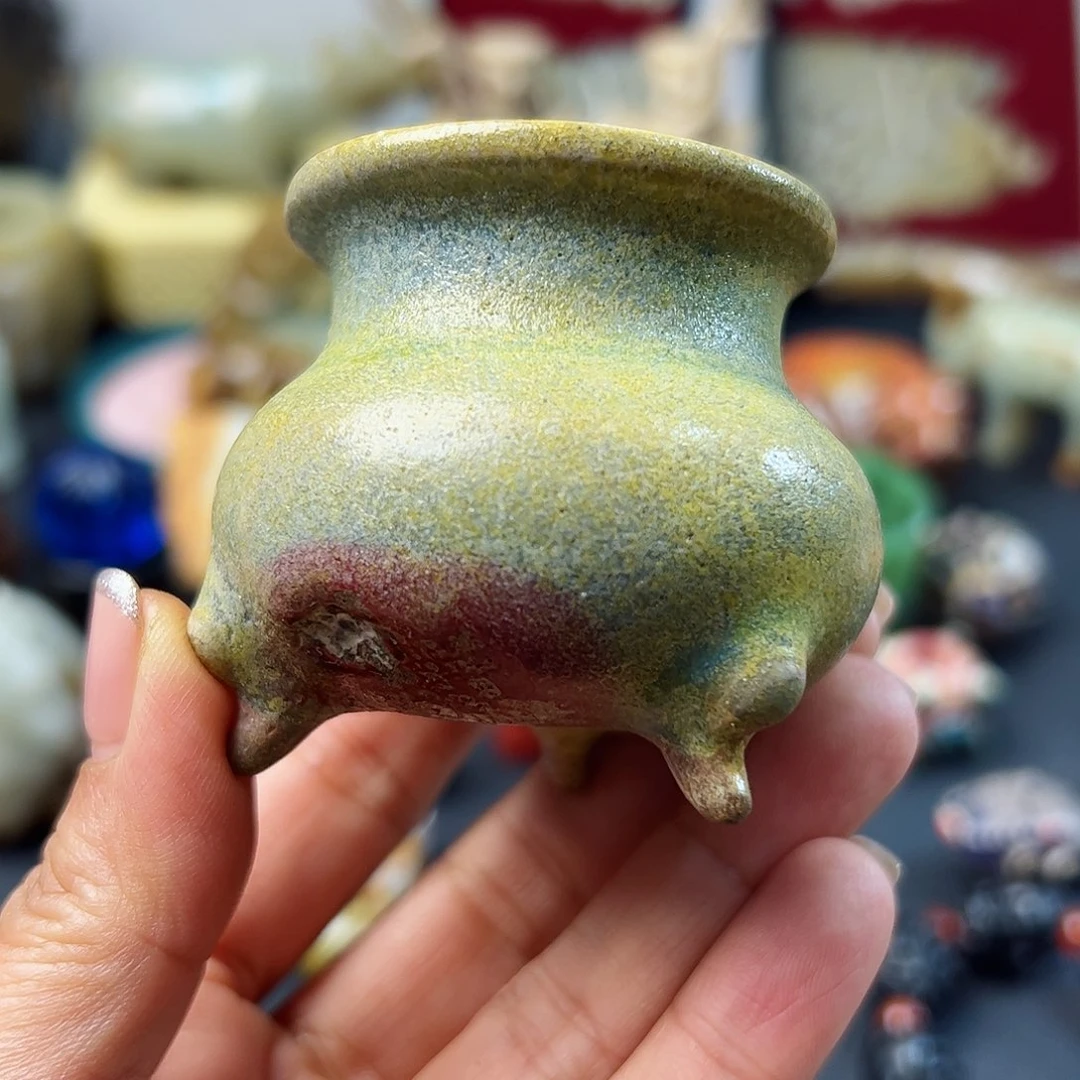瓷片之瓷器瓷器工艺品工艺品