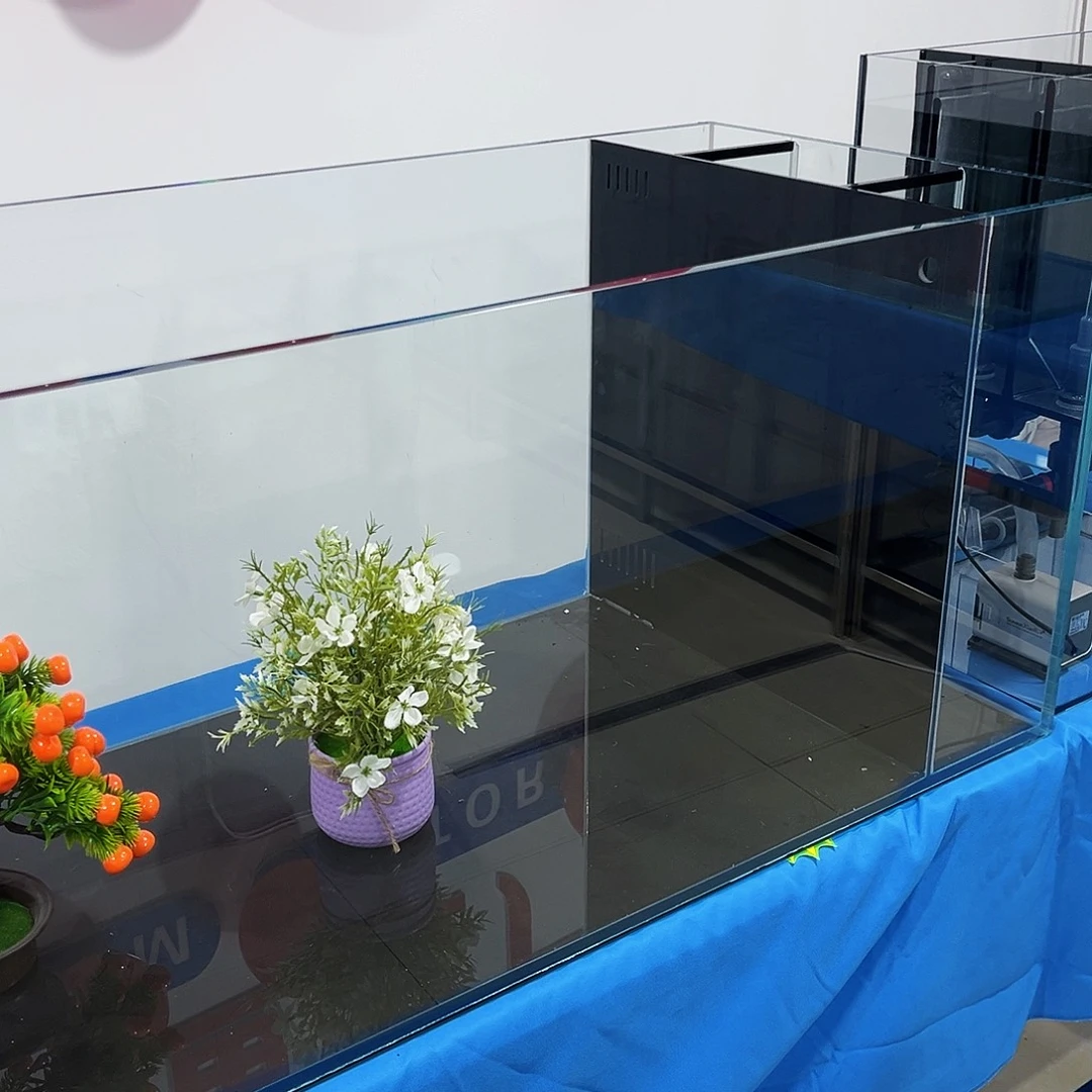 玻璃志**江1.05050侧鱼马桶玻璃盖全套