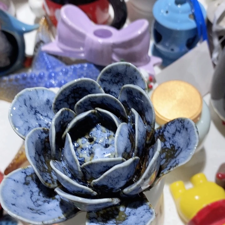 陶瓷树脂陶瓷树脂家居摆件
