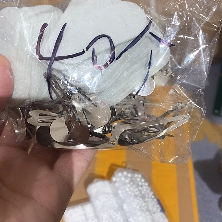 21%(含)-40%(含)无纺布