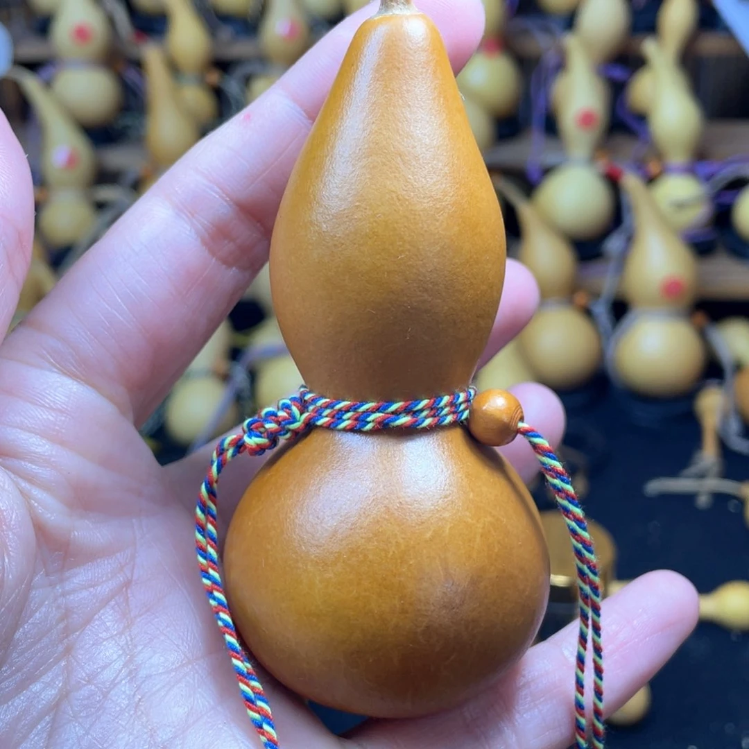 葫芦直播间防漏出包邮