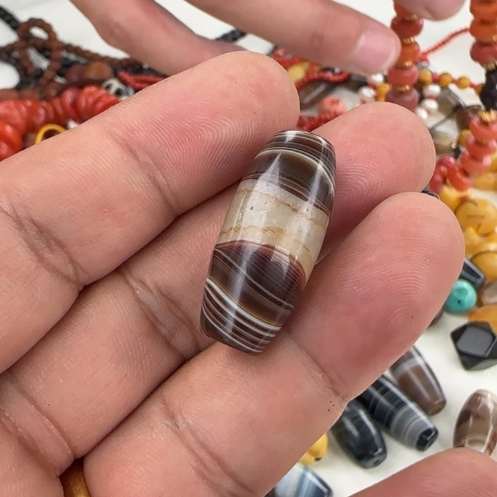 d***z桑杰出品小元素配饰