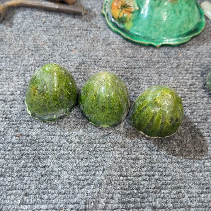 無****一物一图的包邮的哦