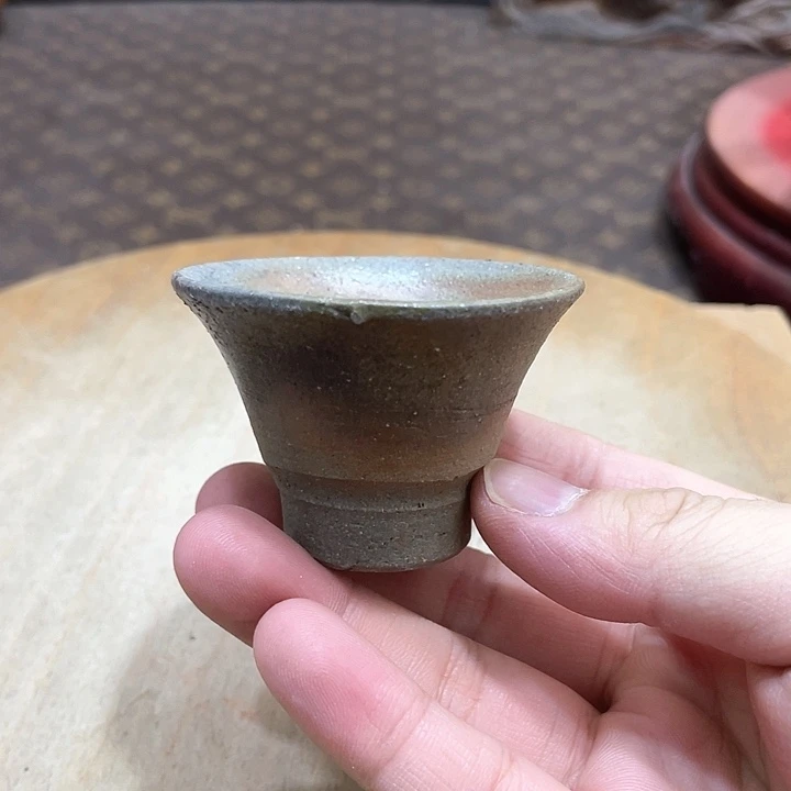 443备前烧备前烧备前烧