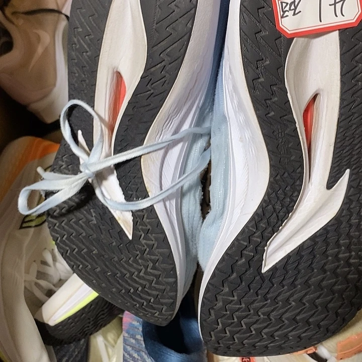 莫代尔纤维竹子纤维