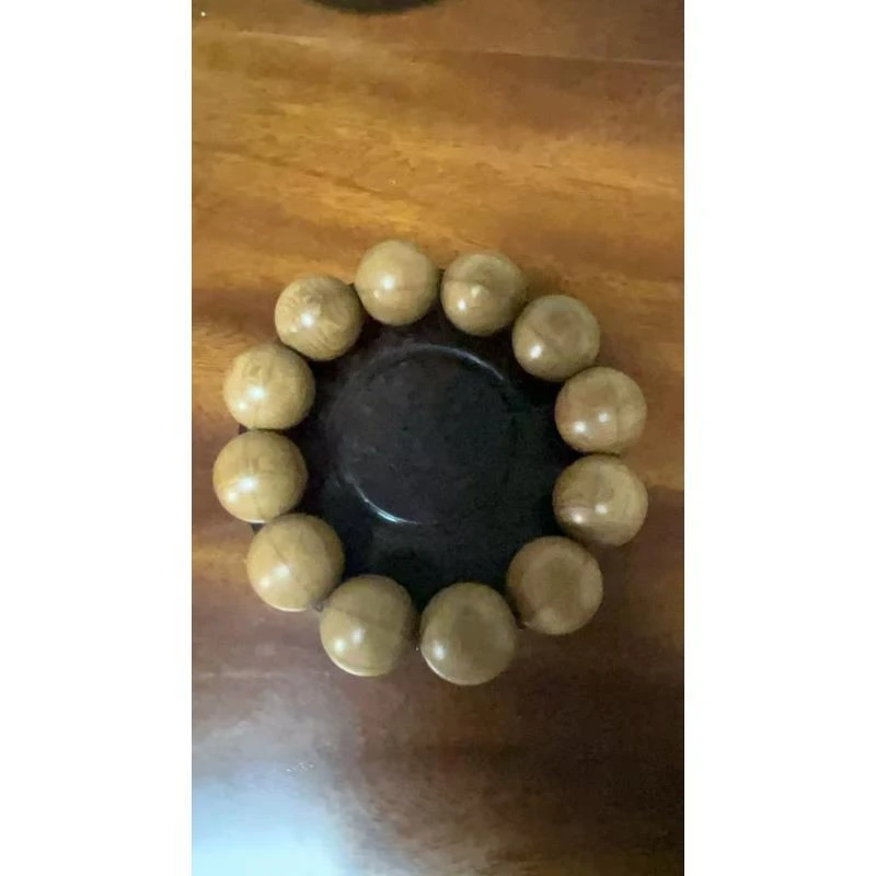 R162精品手串 无礼盒