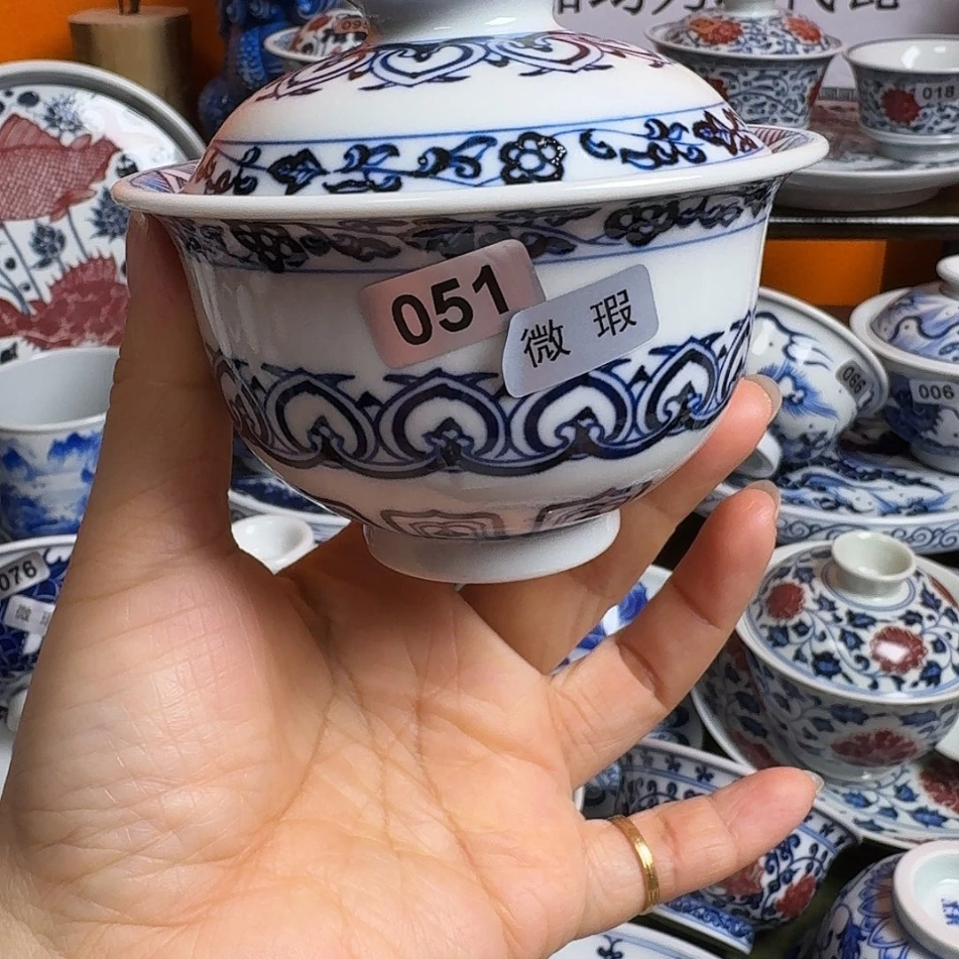 88866666888888888