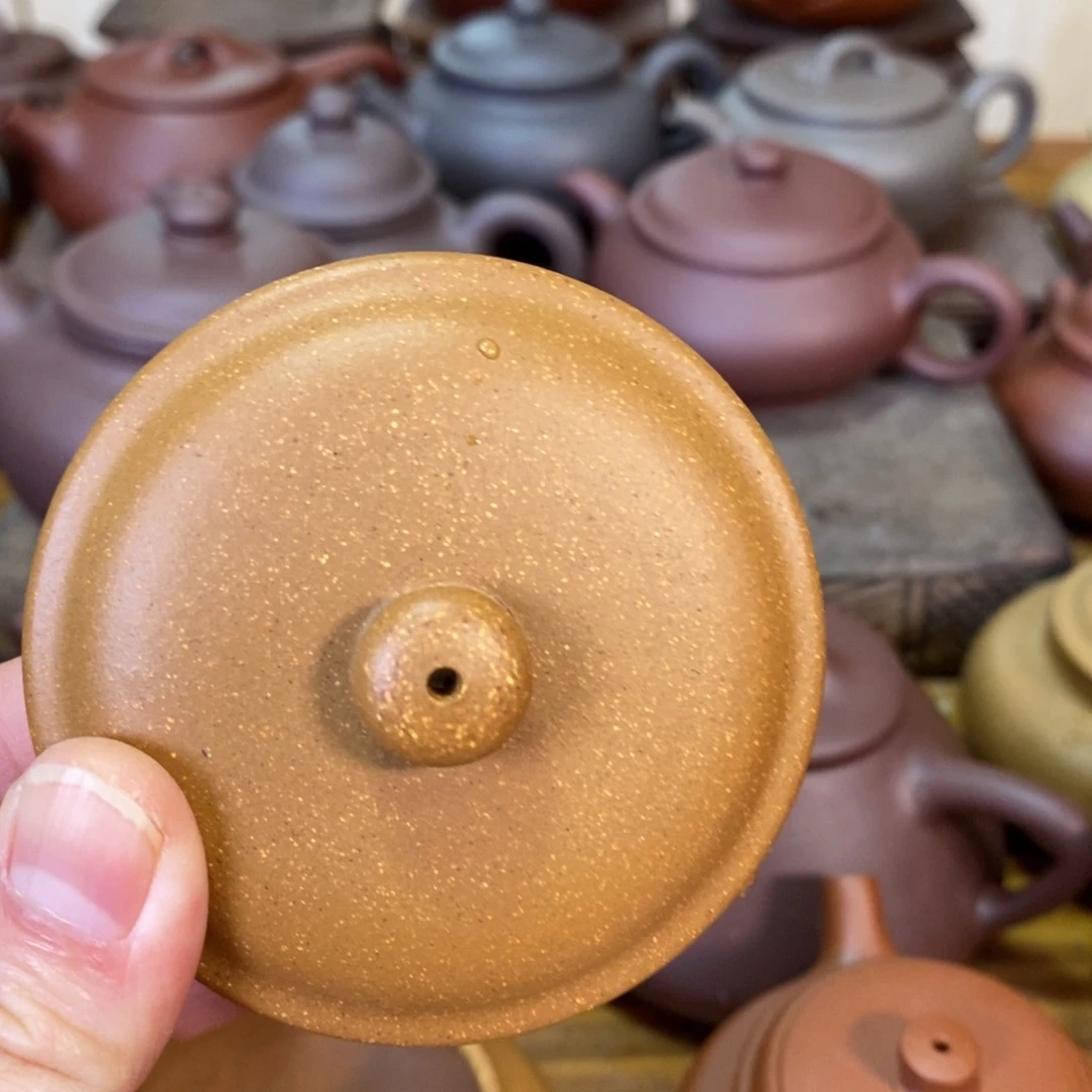 紫砂茶壶夜**空v b k k k k k k